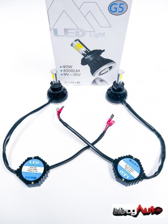 /products/h3-g5-led-light-6000k/